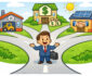 Understanding Commercial Financing Solutions for Business Growth