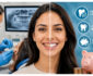 3 Reasons Cosmetic Dentistry Is More Affordable When Combined With Preventive Dentistry