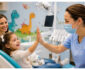 Why Familiar Dental Environments Make Visits Easier For Children