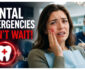 The Role Of Family Dentistry In Managing Dental Emergencies