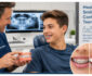 How Family Dentists Guide Teens Through Orthodontic Treatment