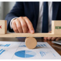 5 Strategies Financial Advisors Use To Balance Risk And Reward