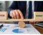 5 Strategies Financial Advisors Use To Balance Risk And Reward