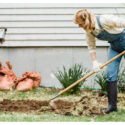 Rewarding Hobbies That Will Get You Out of Your Head and Into Nature Rewarding Hobbies That Will Get You Out of Your Head and Into Nature