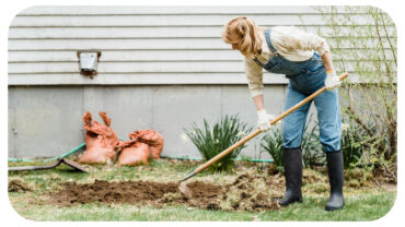 Rewarding Hobbies That Will Get You Out of Your Head and Into Nature