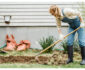 Rewarding Hobbies That Will Get You Out of Your Head and Into Nature