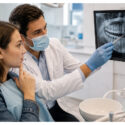 How General Dentistry Offers Early Intervention For Dental Concerns How General Dentistry Offers Early Intervention For Dental Concerns