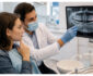 How General Dentistry Offers Early Intervention For Dental Concerns