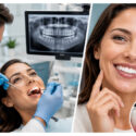 How General Dentistry Balances Restorative And Preventive Care