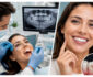 How General Dentistry Balances Restorative And Preventive Care
