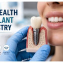 The Role Of Gum Health In Successful Implant Dentistry The Role Of Gum Health In Successful Implant Dentistry