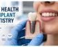 The Role Of Gum Health In Successful Implant Dentistry