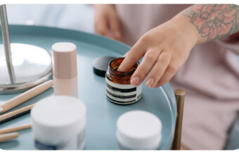 The High-Maintenance Beauty Guide to Being Low-Maintenance