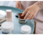 The High-Maintenance Beauty Guide to Being Low-Maintenance