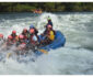 How You Can Have Fun River Rafting
