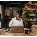 Why Leadership Is So Important For Corporate America