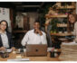 Why Leadership Is So Important For Corporate America