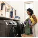 Sanity-Saving Laundry Room Ideas and Hacks for Overwhelmed Parents Sanity-Saving Laundry Room Ideas and Hacks for Overwhelmed Parents
