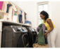 Sanity-Saving Laundry Room Ideas and Hacks for Overwhelmed Parents