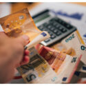 Fees From the Authorities: How Much can Legal Fees be if You Don’t Abide by the Law