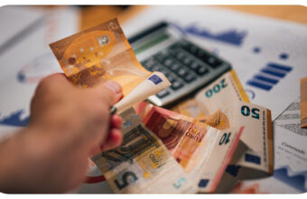 Fees From the Authorities: How Much can Legal Fees be if You Don’t Abide by the Law