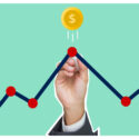 Practical Ways to Manage Long Term Small Business Growth in a Changing Market Practical Ways to Manage Long Term Small Business Growth in a Changing Market