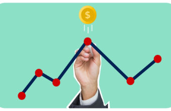 Practical Ways to Manage Long Term Small Business Growth in a Changing Market