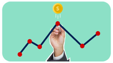 Practical Ways to Manage Long Term Small Business Growth in a Changing Market Practical Ways to Manage Long Term Small Business Growth in a Changing Market