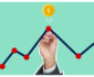 Practical Ways to Manage Long Term Small Business Growth in a Changing Market