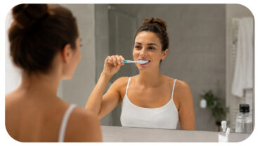 5 Tips For Maintaining Cosmetic Dentistry Results At Home