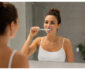 5 Tips For Maintaining Cosmetic Dentistry Results At Home