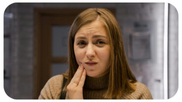 A Look at Minor Dental Symptoms That Could Actually Point to Major Hidden Issues
