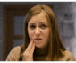 A Look at Minor Dental Symptoms That Could Actually Point to Major Hidden Issues