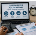 Why Outsourcing Accounting Saves Companies Time And Money Why Outsourcing Accounting Saves Companies Time And Money