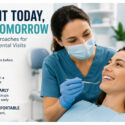 3 Preventive Approaches That Improve Comfort During Dental Visits 3 Preventive Approaches That Improve Comfort During Dental Visits