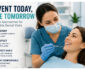 3 Preventive Approaches That Improve Comfort During Dental Visits