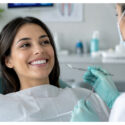 Preventive Dentistry Meets Preventive Aesthetics: A Modern Wellness Approach Preventive Dentistry Meets Preventive Aesthetics: A Modern Wellness Approach