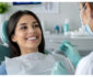 Preventive Dentistry Meets Preventive Aesthetics: A Modern Wellness Approach