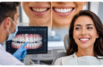 Why Preventive Dentistry Strengthens Outcomes For Smile Transformations