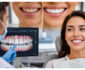 Why Preventive Dentistry Strengthens Outcomes For Smile Transformations