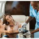 What Businesses Need To Know About Private Jet Costs What Businesses Need To Know About Private Jet Costs