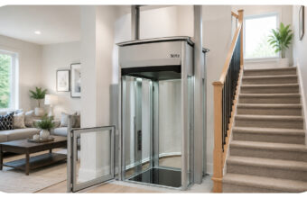The Smart Buyer’s Guide to Wheelchair Lifts for the Home