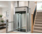 The Smart Buyer’s Guide to Wheelchair Lifts for the Home