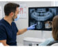 The Role Of Imaging Tools In Comprehensive Dental Planning