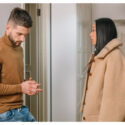 How A Lawyer Can Make Getting Divorced Less Stressful