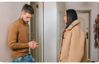 How A Lawyer Can Make Getting Divorced Less Stressful