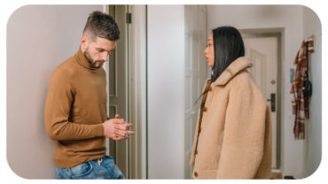 How A Lawyer Can Make Getting Divorced Less Stressful How A Lawyer Can Make Getting Divorced Less Stressful