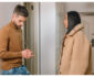How A Lawyer Can Make Getting Divorced Less Stressful