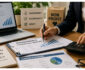Why Specialized Accounting Matters For Nonprofit Organizations