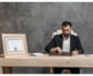 How To Stay Calm And Get Help After A Personal Injury